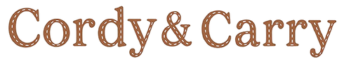 Cordy & Carry